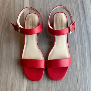 listing-status-banner